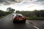 Lotus Evora GT410 2020 года (UK)